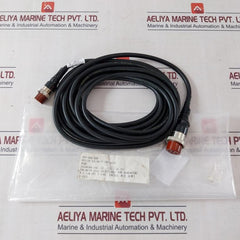 Kuramo F 23Nxs Boiler Salinity Indicator Ia 105C 300V