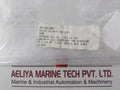 Kuramo F 23Nxs Boiler Salinity Indicator Ia 105C 300V