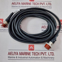 Kuramo F 23Nxs Boiler Salinity Indicator Ia 105C 300V