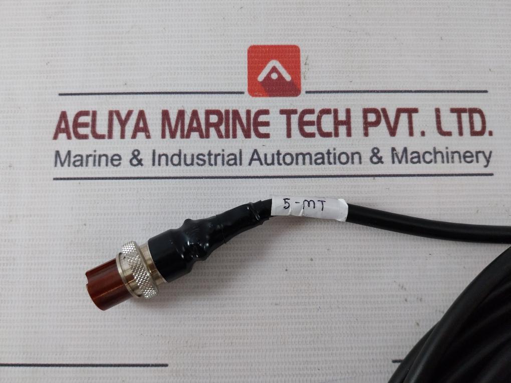 Kuramo F 23Nxs Boiler Salinity Indicator Ia 105C 300V