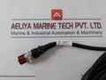 Kuramo F 23Nxs Boiler Salinity Indicator Ia 105C 300V
