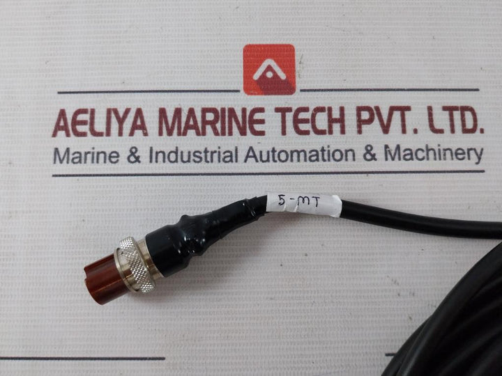 Kuramo F 23Nxs Boiler Salinity Indicator Ia 105C 300V