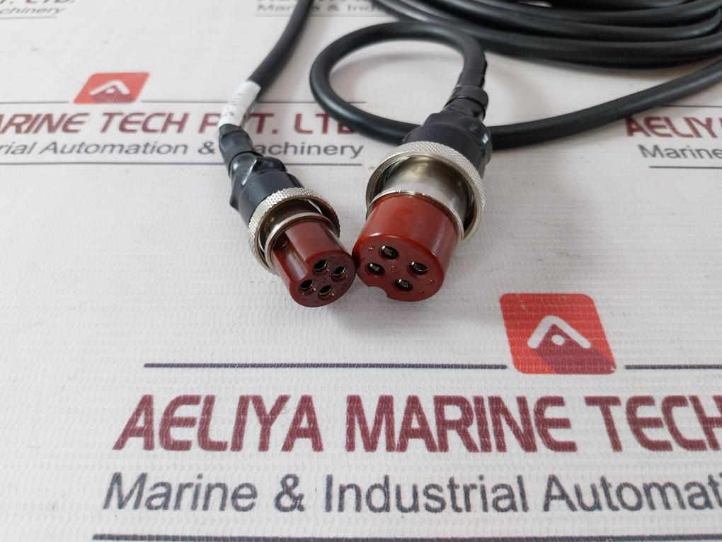 Kuramo F 23Nxs Boiler Salinity Indicator Ia 105C 300V