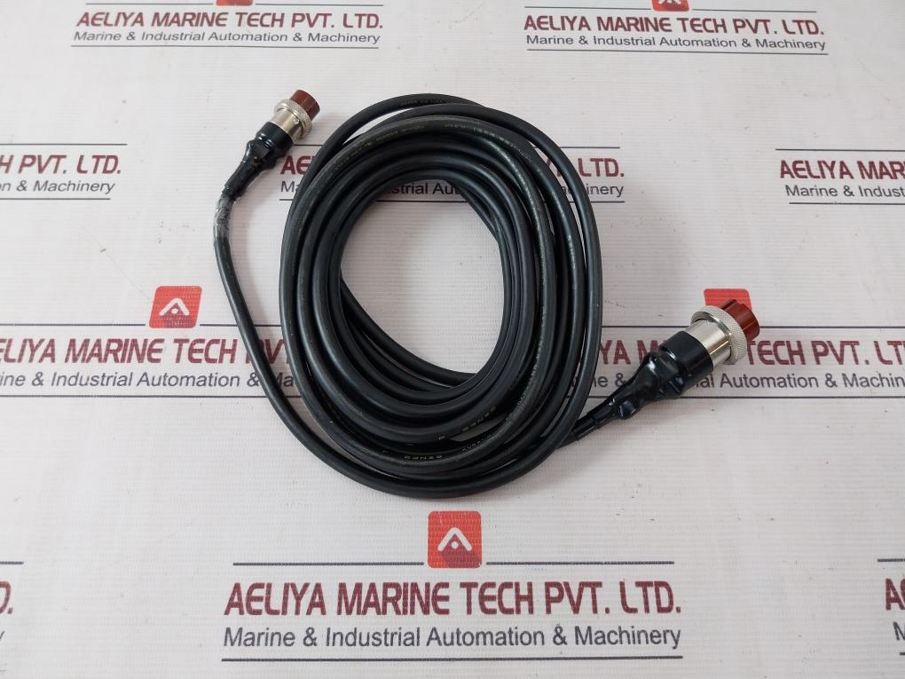 Kuramo F 23Nxs Boiler Salinity Indicator Ia 105C 300V