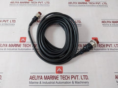 Kuramo F 23Nxs Boiler Salinity Indicator Ia 105C 300V