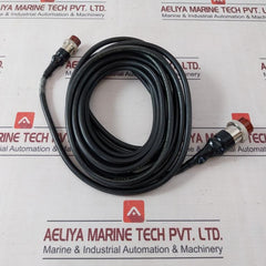 Kuramo F 23Nxs Boiler Salinity Indicator Ia 105C 300V