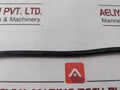Kuramo F 23Nxs Boiler Salinity Indicator Ia 105C 300V