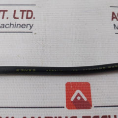 Kuramo F 23Nxs Boiler Salinity Indicator Ia 105C 300V