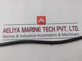 Kuramo F 23Nxs Boiler Salinity Indicator Ia 105C 300V
