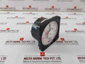 Kuramoto 74752172-02 Rpm Meter Min-1 Astern 120-0-120 Ahead