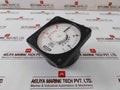 Kuramoto 74752172-02 Rpm Meter Min-1 Astern 120-0-120 Ahead