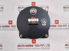 Kuramoto 74752172-02 Rpm Meter Min-1 Astern 120-0-120 Ahead