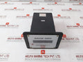 Kuramoto Cp-1 Revolution Counter Module Ac100V