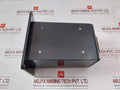 Kuramoto Cp-1 Revolution Counter Module Ac100V