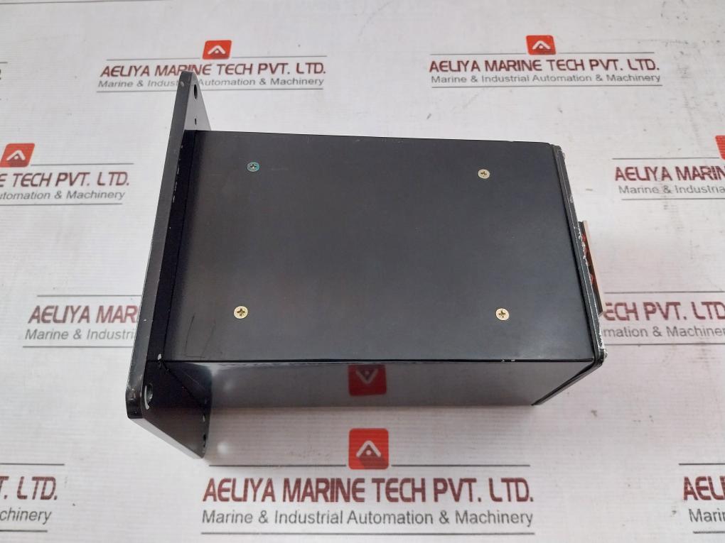 Kuramoto Cp-1 Revolution Counter Module Ac100V