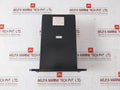 Kuramoto Cp-1 Revolution Counter Module Ac100V