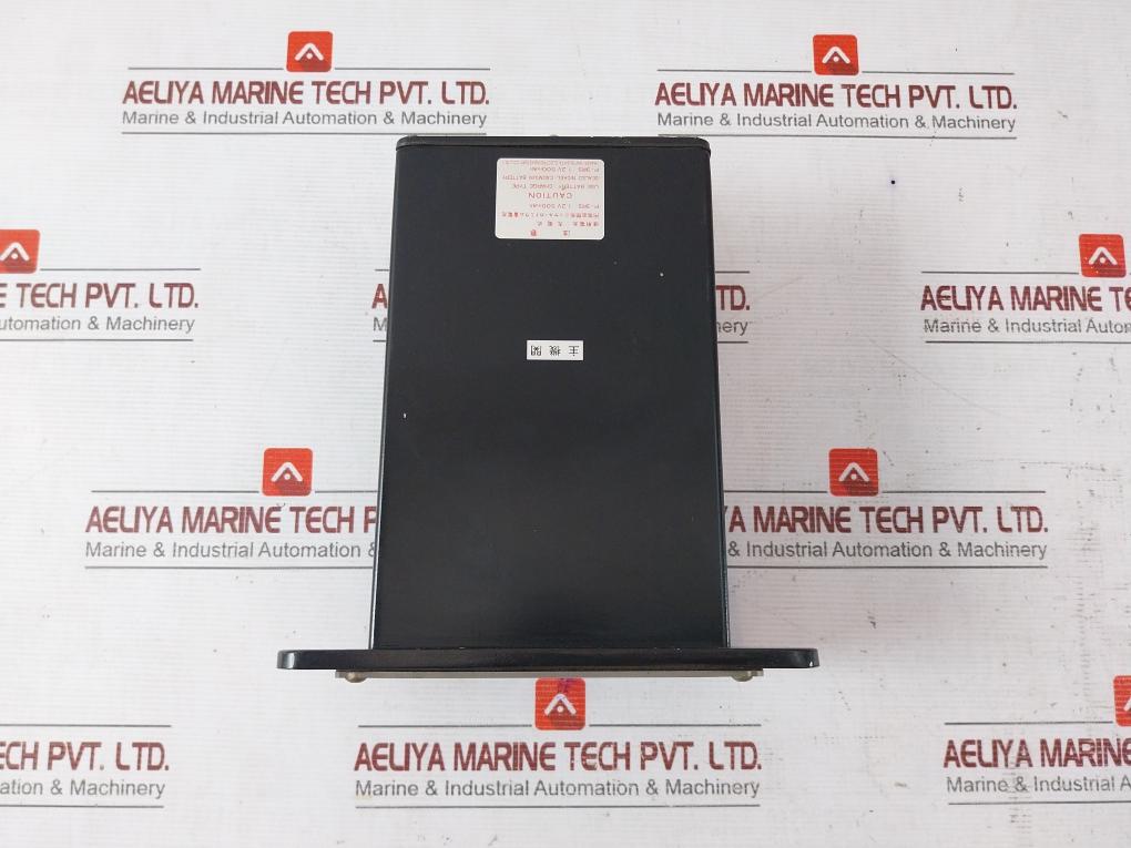 Kuramoto Cp-1 Revolution Counter Module Ac100V