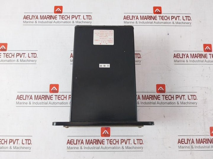 Kuramoto Cp-1 Revolution Counter Module Ac100V