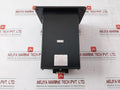 Kuramoto Cp-1 Revolution Counter Module Ac100V