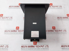 Kuramoto Cp-1 Revolution Counter Module Ac100V