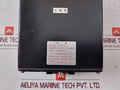 Kuramoto Cp-1 Revolution Counter Module Ac100V