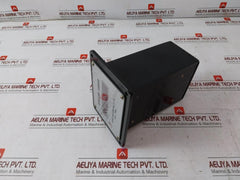 Kuramoto Cp-1 Revolution Counter Module Ac100V
