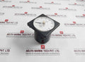 Kuramoto Instrument 0-15 Min-1 Rpm Meter