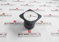 Kuramoto Instrument 0-15 Min-1 Rpm Meter