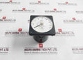 Kuramoto Instrument 0-15 Min-1 Rpm Meter