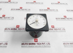 Kuramoto Instrument 0-15 Min-1 Rpm Meter