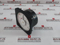 Kuramoto Instrument 972466-1 Rpm Meter Astern 150-0-150 Ahead