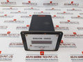 Kuramoto Instrument Cp-1 Revolution Counter Ac100V