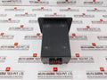 Kuramoto Instrument Cp-1 Revolution Counter Ac100V