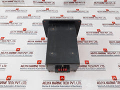 Kuramoto Instrument Cp-1 Revolution Counter Ac100V