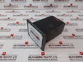 Kuramoto Instrument Cp-1 Revolution Counter Ac100V