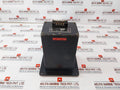 Kuramoto Instrument Cp-1 Revolution Counter Ac100V