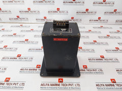 Kuramoto Instrument Cp-1 Revolution Counter Ac100V