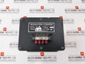 Kuramoto Instrument Cp-1 Revolution Counter Ac100V