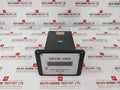 Kuramoto Instrument Cp-1 Revolution Counter, Ac100V