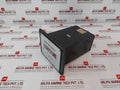 Kuramoto Instrument Cp-1 Revolution Counter, Ac100V