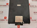 Kuramoto Instrument Cp-1 Revolution Counter, Ac100V