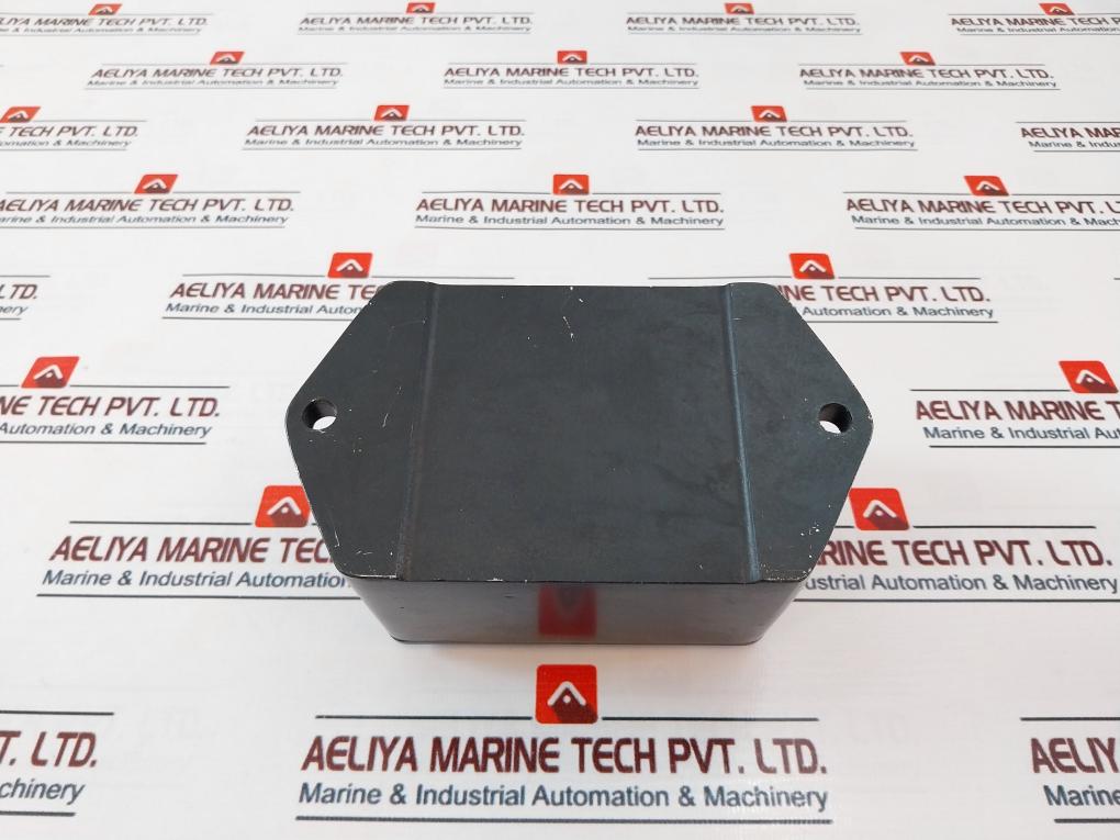 Kuramoto Instrument Pac-1Dt Converter Dc24V