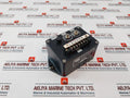 Kuramoto Instrument Pac-1Dt Converter Dc24V