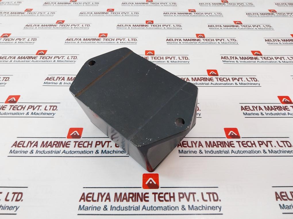 Kuramoto Instrument Pac-1Dt Converter Dc24V