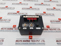 Kuramoto Instrument Pac-1Dt Converter Dc24V