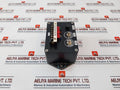Kuramoto Instrument Pac-1Dt Converter Dc24V