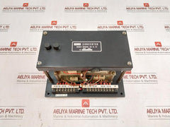 Kuramoto Instrument Pvc-22 Converter 972466 Pvc-10B Ac 220V