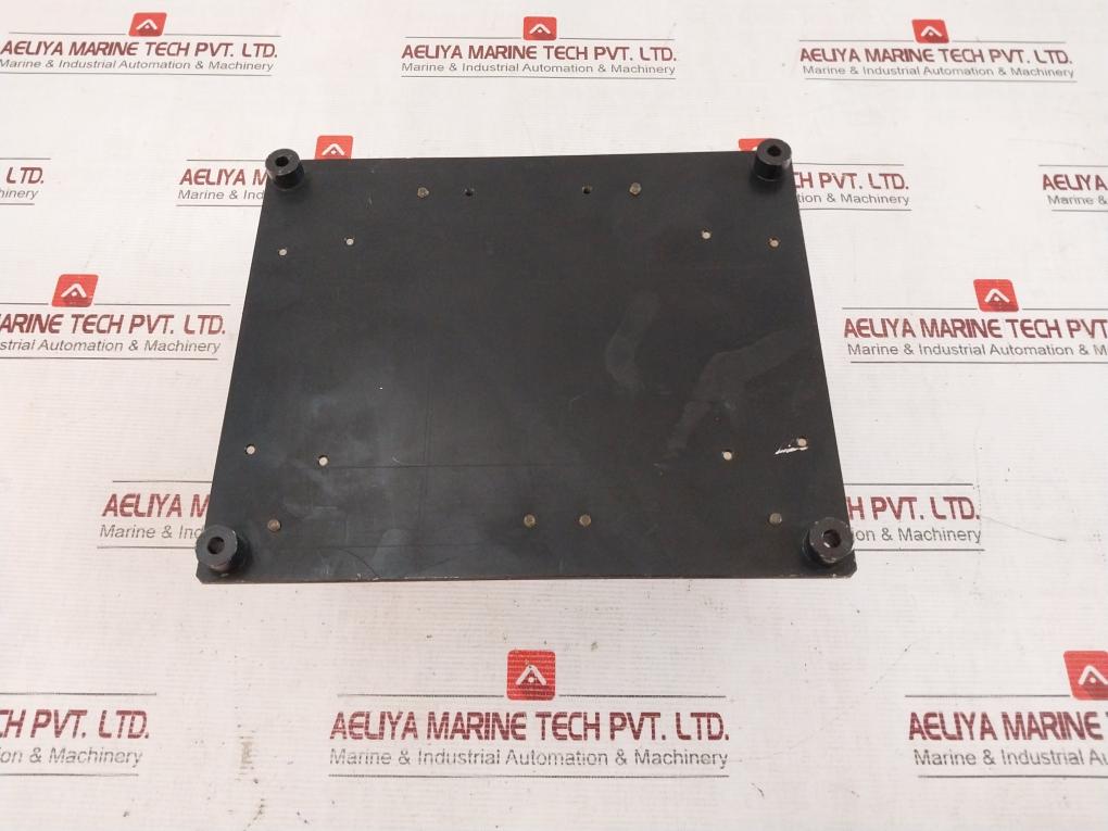 Kuramoto Instrument Pvc-22 Converter 972466 Pvc-10B Ac 220V