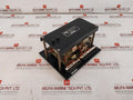 Kuramoto Instrument Pvc-22 Converter 972466 Pvc-10B Ac 220V