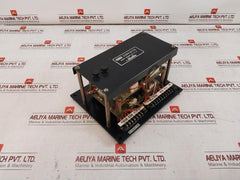 Kuramoto Instrument Pvc-22 Converter 972466 Pvc-10B Ac 220V